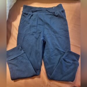 Garanimals Girls Toddler Girls Joggers Size 5T